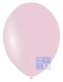 Ballonnen Roze 004 105cm