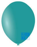 Ballonnen Bosgroen 005 105cm