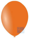 Ballonnen Oranje 007 105cm