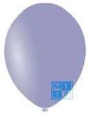 Ballonnen Lavendel 009 105cm