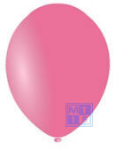 Ballonnen Roze 010 105cm