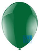 Ballonnen Groen 035 105cm